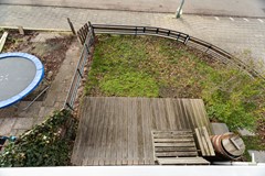 Rijnstraat 39-47.jpg